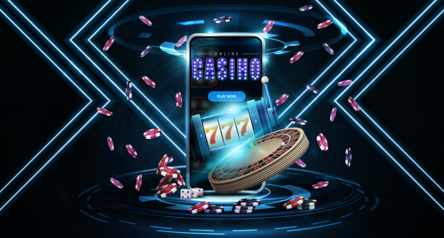 Casino Online